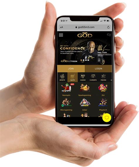 god55 login|Leading Online Sportsbook & Casino .